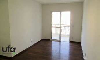 Imagem 2: Apartamento para locação, Água Branca