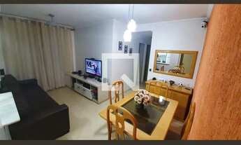 Imagem: Apartamento para Aluguel - Vila Matilde