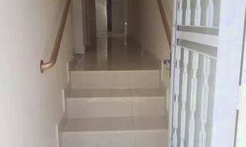 Imagem 3: Casa com 1 dormitório para alugar, 60 m² por R$ 1.900,00/mês - Centro - Itu/SP