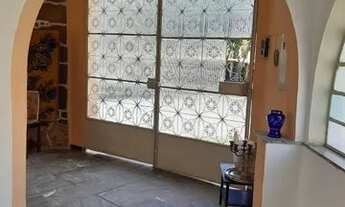 Imagem 7: CASA DE 270.00 M² BAIRRO SAGRADA FAMILIA