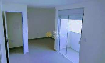 Imagem 7: Apartamento Duplex com 3 dormitórios à venda, 122 m² por R$ 800.000,00 - Ingleses Norte