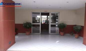 Imagem: Apartamento 2 quartos em Coqueiral de Itaparica