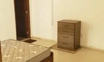 Imagem 5: Casa em Paracuru final de semana