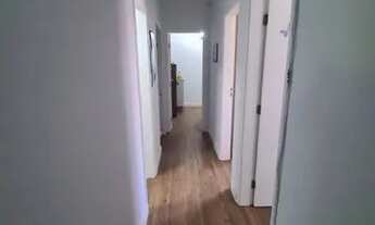 Imagem 7: AMPLA COBERTURA DUPLEX C/ PISCINA