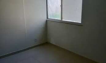 Imagem 4: Salvador - Apartamento Padrão - Pituba