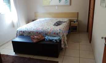 Imagem 6: Casa - Jardim Maria Antonia (Nova Veneza) - Sumaré