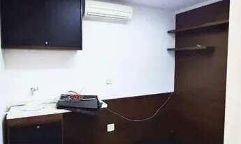 Imagem 6: Alugo loja no Itaim