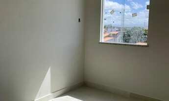 Imagem 4: Oportunidade! Apartamento reformado com 3/4 viz. a Uninassau