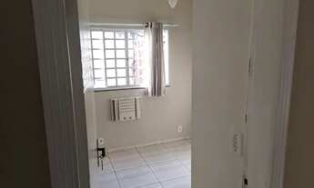 Imagem 5: Alugo casa em Cosmos