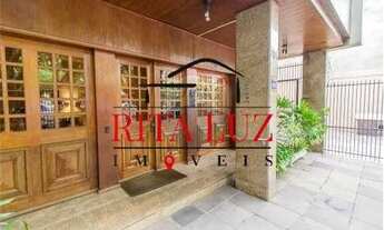 Imagem 3: PORTO ALEGRE - Padrão - Farroupilha