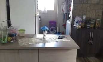 Imagem 4: Apartamento para Venda - 55m², 2 dormitórios, 1 vaga - Restinga