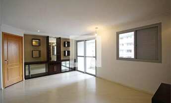 Imagem 2: Apartamento à Venda - Vila Leopoldina, 2 Quartos, 88 m2