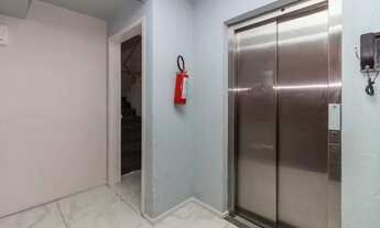 Imagem 4: PORTO ALEGRE - Apartamento Padrão - SANTANA