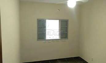 Imagem 7: Apartamento Padrão em Ribeirão Preto