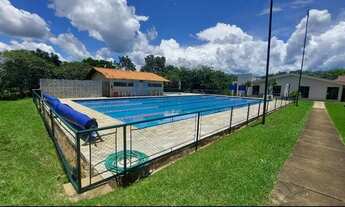 Imagem 5: Lote Residencial Aldeia do Vale Lote à Venda, 2711.16 por R$ 1.800.000 no setor Residenci