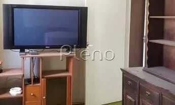 Imagem 4: Venda Apartamento com 2 dormitórios