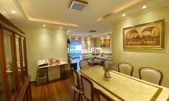 Imagem 7: Flamengo Apartamento com 4 dormitórios