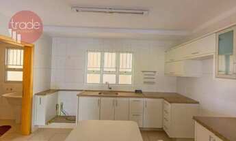 Imagem 7: Ribeirão Preto - Apartamento Padrão - Jardim Canadá