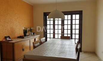 Imagem 3: Casa - Parque das Flores - Campinas