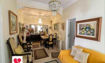 Imagem 4: Casa duplex no Largo da Segunda Feira