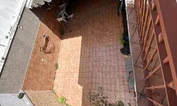 Imagem 7: Casa Residencial para locação - Tucuruvi