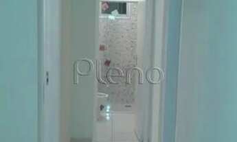 Imagem 3: Venda Apartamento com 2 dormitórios