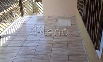 Imagem 7: Venda Casa com 3 dormitórios