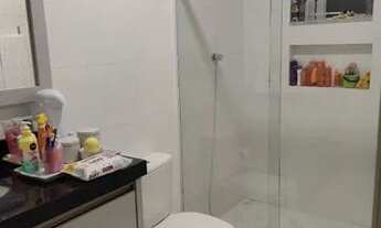 Imagem 16: Casa Mista em terreno de 533m² no Salto do Norte em Blumenau