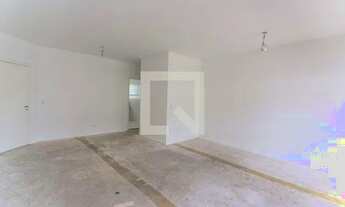 Imagem 4: Apartamento para Aluguel - Nova Petrópolis, 3 Quartos, 133 m2