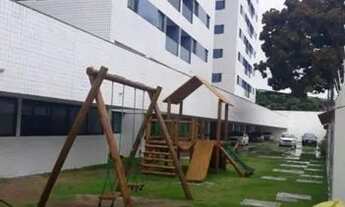 Imagem 6: 3Q Aceitamos AP na troca! 5 min do shopping Recife!