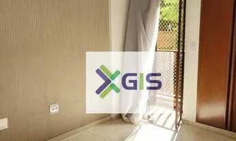 Imagem 6: Apartamento Condomínio Liberty Residence