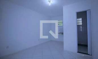 Imagem 2: Apartamento para Aluguel - Catete, 1 Quarto, 20 m2