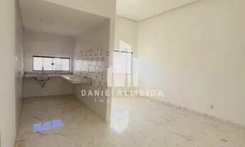 Imagem 7: Casa maravilhosa no Esplanada do parque