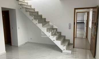 Imagem 4: Apartamento a venda Tucuruvi