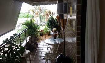 Imagem 2: Apartamento a venda em Rio de Janeiro