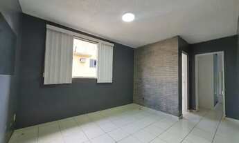 Imagem: Apto cond Paradiso Anturio