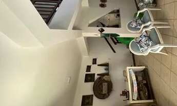 Imagem 5: Casa Próximo à praia &gt