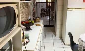 Imagem 5: Vendo ou troco Casa com 3 dormitórios