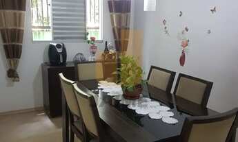 Imagem 3: Apartamento com 3 dormitórios e 1 vaga no Morumbi