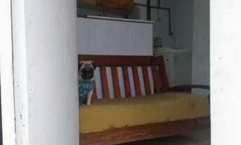 Imagem 3: Alugo kit Net Kitnet com 1 dormitório