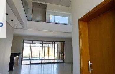 Imagem 4: CASA MAGNÍFICA À VENDA NO CONDOMÍNIO OLIVIO FRANCESCHINI HORTOLÂNDIA-SP