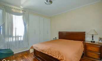 Imagem 6: Apartamento à venda em Sao Paulo