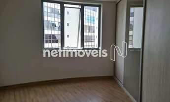 Imagem 5: Apartamento para venda possui 135 metros quadrados com 3 quartos em Sion - Belo Horizonte