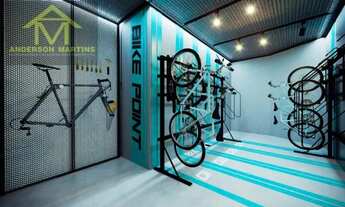 Imagem 3: Cobertura de 3 Quartos em Itaparica Cód: 20895 R