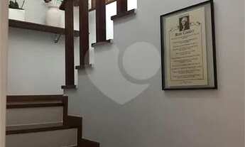 Imagem 6: Linda casa em Aldeia da Serra