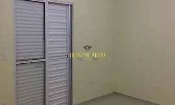 Imagem 4: Casa com 2 dormitórios a venda no bairro Parque Residencial Casa Branca - Suzano-SP