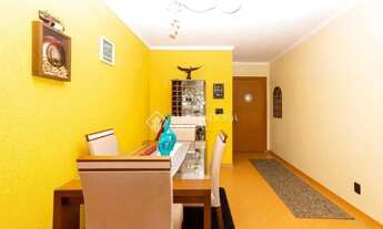 Imagem 3: Apartamento à venda Rua Doutor Selbach, Nossa Senhora das Graças - Canoas