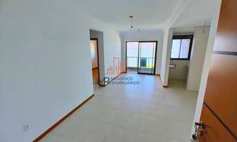 Imagem 3: FLORIANóPOLIS - Apartamento Padrão - Coqueiros