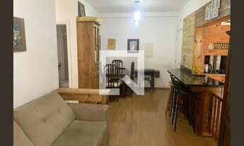 Imagem 2: Apartamento à Venda - Centro, 2 Quartos, 87 m2