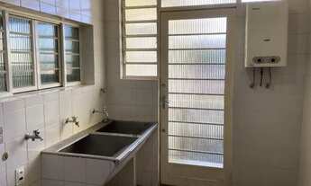 Imagem 7: Alugue mesmo com restrição